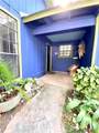 274 Oakwood Drive - Photo 3
