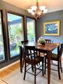 274 Oakwood Drive - Photo 4