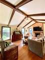 274 Oakwood Drive - Photo 5
