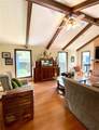 274 Oakwood Drive - Photo 6