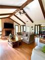 274 Oakwood Drive - Photo 7