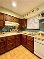 274 Oakwood Drive - Photo 8