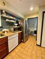 274 Oakwood Drive - Photo 9