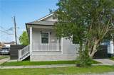 8731 Pear Street - Photo 1