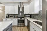 8731 Pear Street - Photo 10