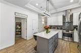 8731 Pear Street - Photo 11