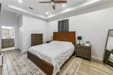 8731 Pear Street - Photo 12