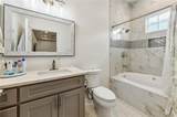 8731 Pear Street - Photo 13