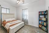 8731 Pear Street - Photo 14