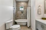 8731 Pear Street - Photo 15