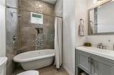 8731 Pear Street - Photo 16