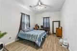 8731 Pear Street - Photo 17
