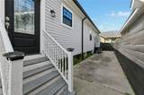8731 Pear Street - Photo 18
