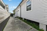 8731 Pear Street - Photo 19