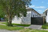 8731 Pear Street - Photo 2