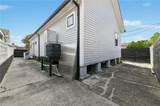 8731 Pear Street - Photo 20
