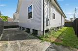 8731 Pear Street - Photo 21