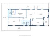 8731 Pear Street - Photo 22