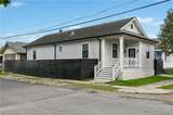 8731 Pear Street - Photo 3