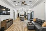 8731 Pear Street - Photo 4