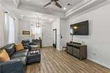 8731 Pear Street - Photo 6