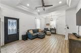 8731 Pear Street - Photo 7