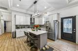 8731 Pear Street - Photo 8