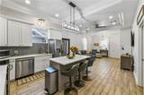 8731 Pear Street - Photo 9