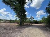 23305 Charles Drive - Photo 1