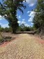 23305 Charles Drive - Photo 3
