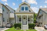 3142 State Street Drive - Photo 2