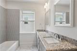 3142 State Street Drive - Photo 27