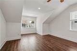 3142 State Street Drive - Photo 29
