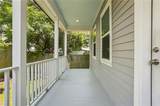 3142 State Street Drive - Photo 31