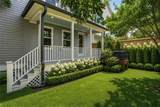 3142 State Street Drive - Photo 32