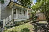 3142 State Street Drive - Photo 33