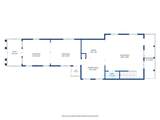 3142 State Street Drive - Photo 34