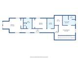 3142 State Street Drive - Photo 35