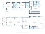 3142 State Street Drive - Photo 36