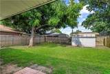1509 Taft Park - Photo 18