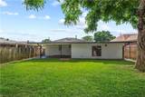 1509 Taft Park - Photo 19