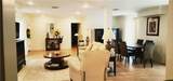 2521 Metairie Lawn Drive - Photo 4