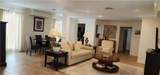 2521 Metairie Lawn Drive - Photo 5