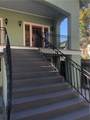 5720 Cucullu St Street - Photo 1