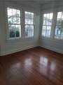 5720 Cucullu St Street - Photo 10