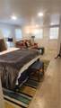 5720 Cucullu St Street - Photo 11