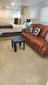 5720 Cucullu St Street - Photo 13