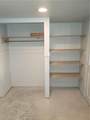 5720 Cucullu St Street - Photo 15
