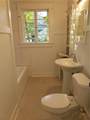 5720 Cucullu St Street - Photo 16