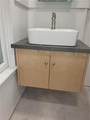 5720 Cucullu St Street - Photo 17